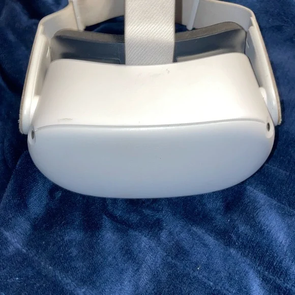 Oculus quest 2 - Picture 2 of 2